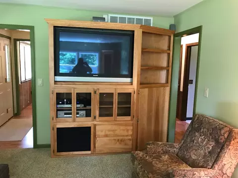 7515 Warner Rd, Saline, MI 48176 photo 7