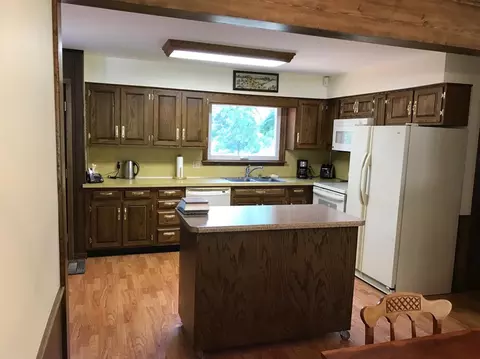 7515 Warner Rd, Saline, MI 48176 photo 10