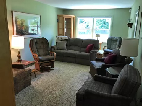 7515 Warner Rd, Saline, MI 48176 photo 6