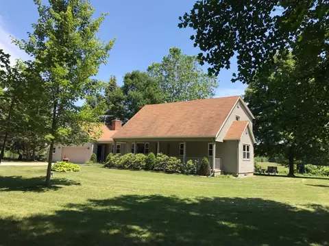 7515 Warner Rd, Saline, MI 48176 photo 4