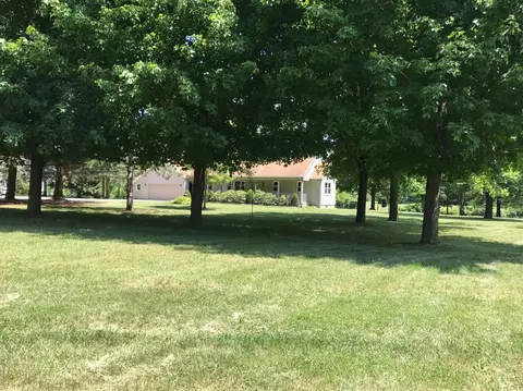 7515 Warner Rd, Saline, MI 48176 photo 3