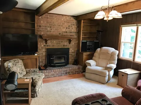 7515 Warner Rd, Saline, MI 48176 photo 5