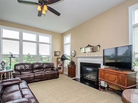 2044 Windmill Way, Saline, MI 48176 photo 8