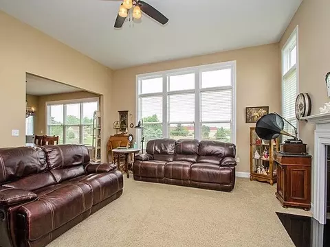 2044 Windmill Way, Saline, MI 48176 photo 5