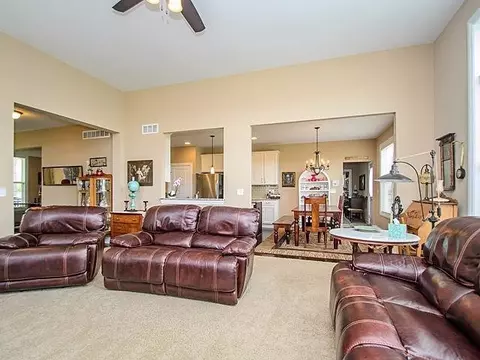 2044 Windmill Way, Saline, MI 48176 photo 7