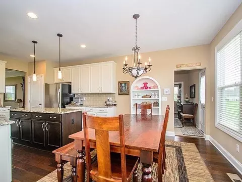 2044 Windmill Way, Saline, MI 48176 photo 9