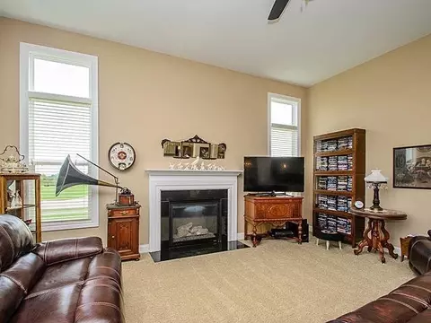 2044 Windmill Way, Saline, MI 48176 photo 6