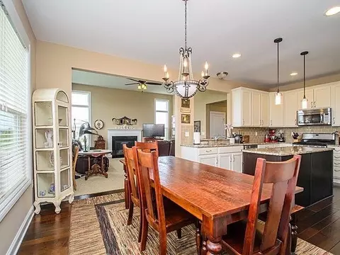 2044 Windmill Way, Saline, MI 48176 photo 10