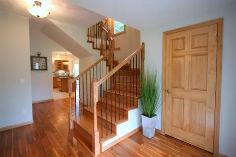 7655 Forest St, Dexter, MI 48130 photo 5