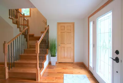 7655 Forest St, Dexter, MI 48130 photo 4