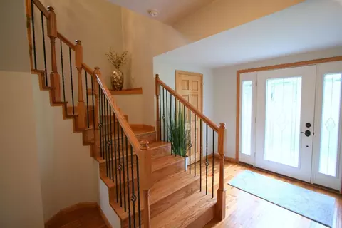 7655 Forest St, Dexter, MI 48130 photo 3