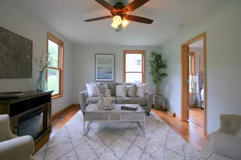 7655 Forest St, Dexter, MI 48130 photo 7
