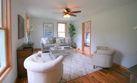 7655 Forest St, Dexter, MI 48130 photo 6