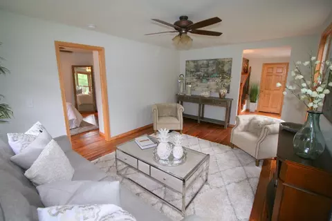 7655 Forest St, Dexter, MI 48130 photo 10