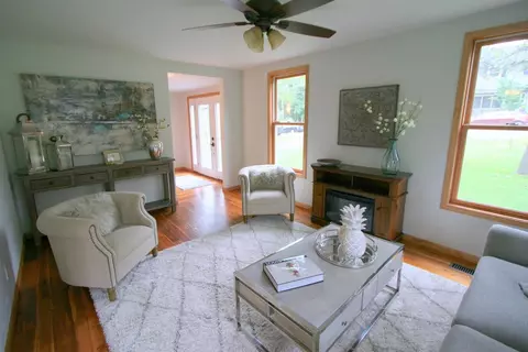 7655 Forest St, Dexter, MI 48130 photo 9