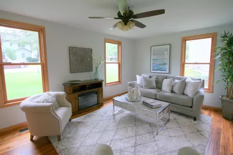 7655 Forest St, Dexter, MI 48130 photo 8