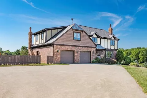 5599 Textile Rd, Saline, MI 48176 photo 6