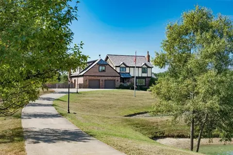 5599 Textile Rd, Saline, MI 48176 photo 5