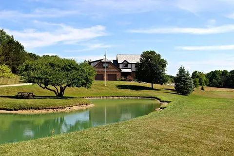 5599 Textile Rd, Saline, MI 48176 photo 3