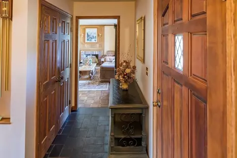 5599 Textile Rd, Saline, MI 48176 photo 9