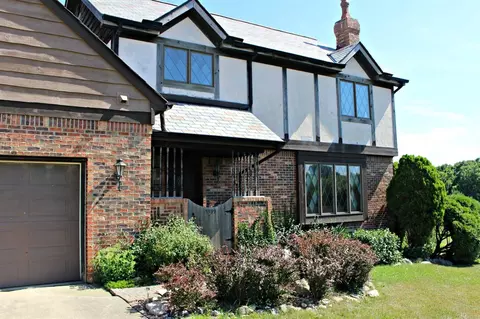 5599 Textile Rd, Saline, MI 48176 photo 7