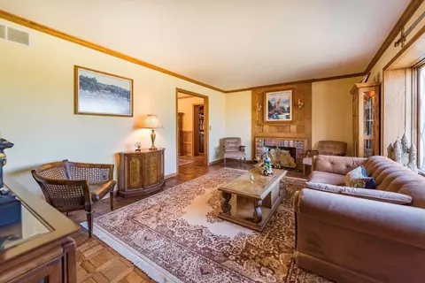 5599 Textile Rd, Saline, MI 48176 photo 10
