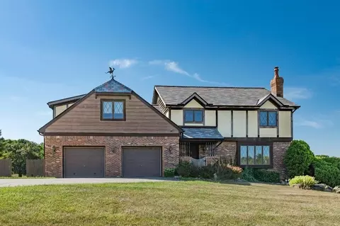 5599 Textile Rd, Saline, MI 48176 photo 1