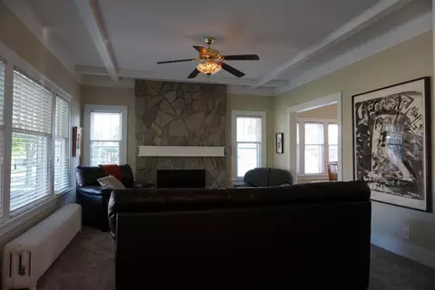 139 Arbor Ave, Monroe, MI 48162 photo 3