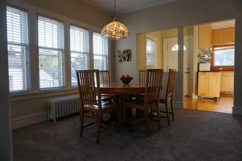 139 Arbor Ave, Monroe, MI 48162 photo 7