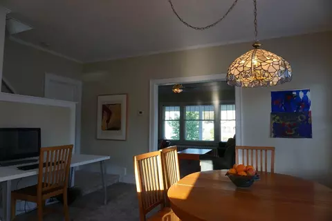 139 Arbor Ave, Monroe, MI 48162 photo 8