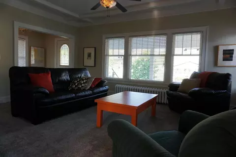 139 Arbor Ave, Monroe, MI 48162 photo 5