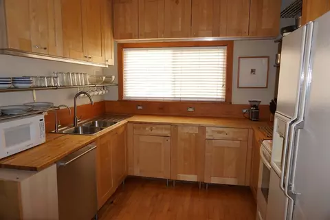 139 Arbor Ave, Monroe, MI 48162 photo 9