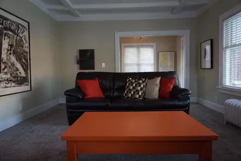 139 Arbor Ave, Monroe, MI 48162 photo 4