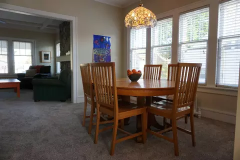 139 Arbor Ave, Monroe, MI 48162 photo 6