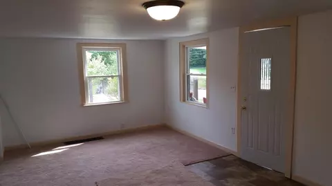 1636 E South St, Jackson, MI 49203 photo 8