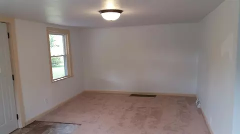 1636 E South St, Jackson, MI 49203 photo 7