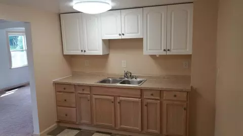 1636 E South St, Jackson, MI 49203 photo 10