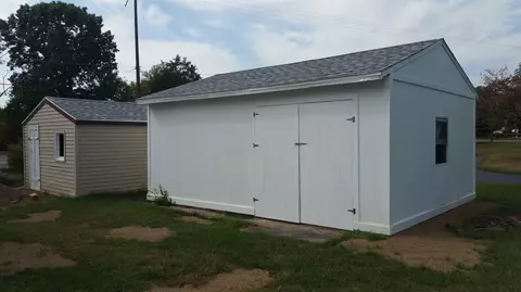 1636 E South St, Jackson, MI 49203 photo 5