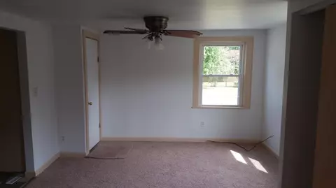 1636 E South St, Jackson, MI 49203 photo 9