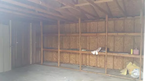 1636 E South St, Jackson, MI 49203 photo 6