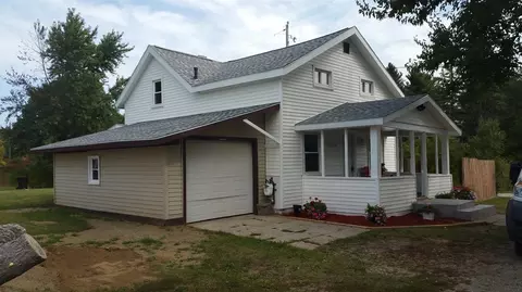 1636 E South St, Jackson, MI 49203 photo 3