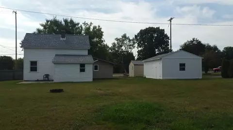 1636 E South St, Jackson, MI 49203 photo 4