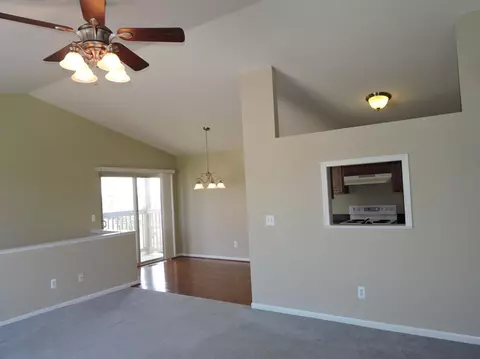 121 Commons Cir, Saline, MI 48176 photo 7