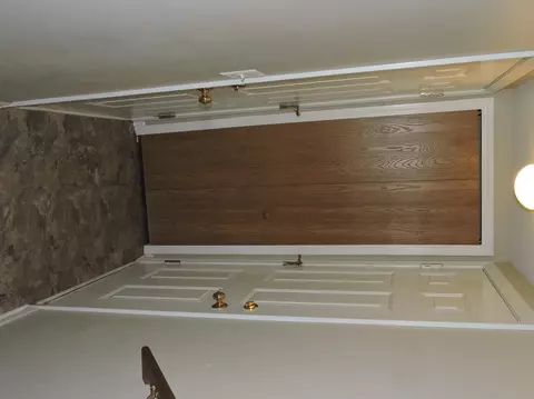 121 Commons Cir, Saline, MI 48176 photo 4