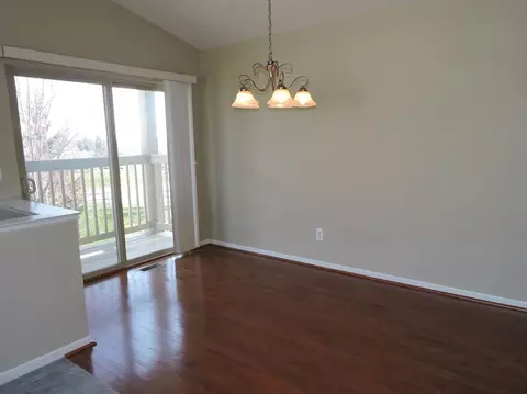 121 Commons Cir, Saline, MI 48176 photo 8