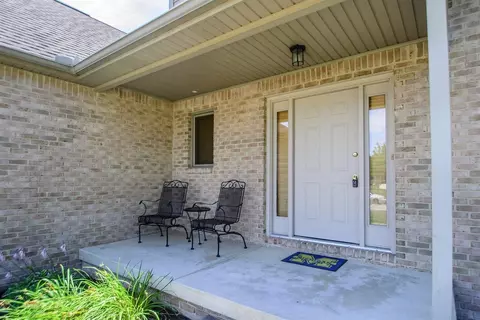 459 Exeter Ct, Saline, MI 48176 photo 4