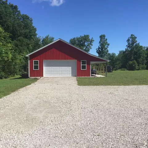 13168 Eggert, Dundee, MI 48131 photo 5
