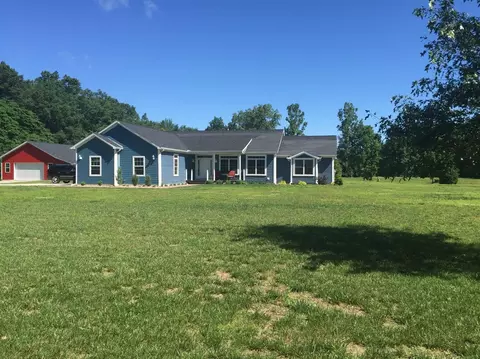 13168 Eggert, Dundee, MI 48131 photo 1