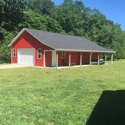 13168 Eggert, Dundee, MI 48131 photo 6