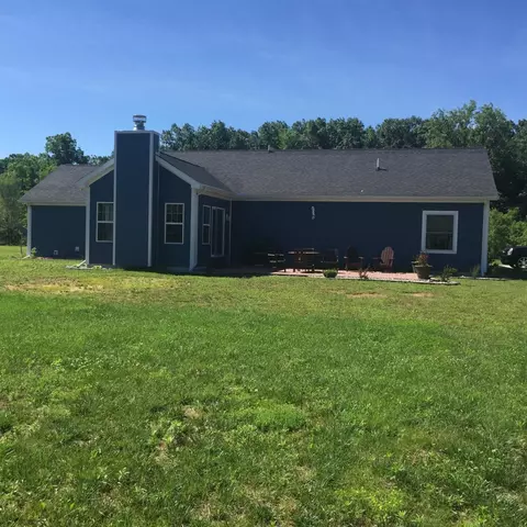 13168 Eggert, Dundee, MI 48131 photo 3